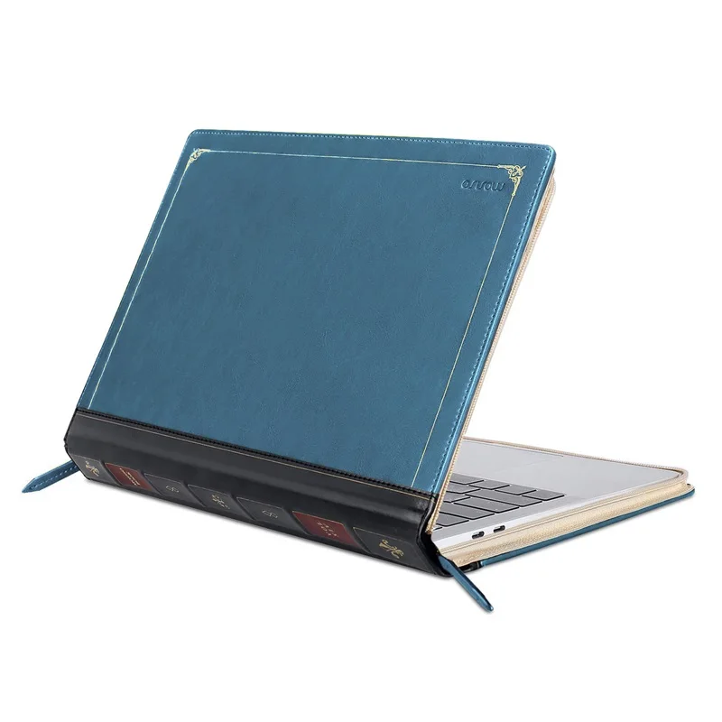 peças e acessórios para laptops
