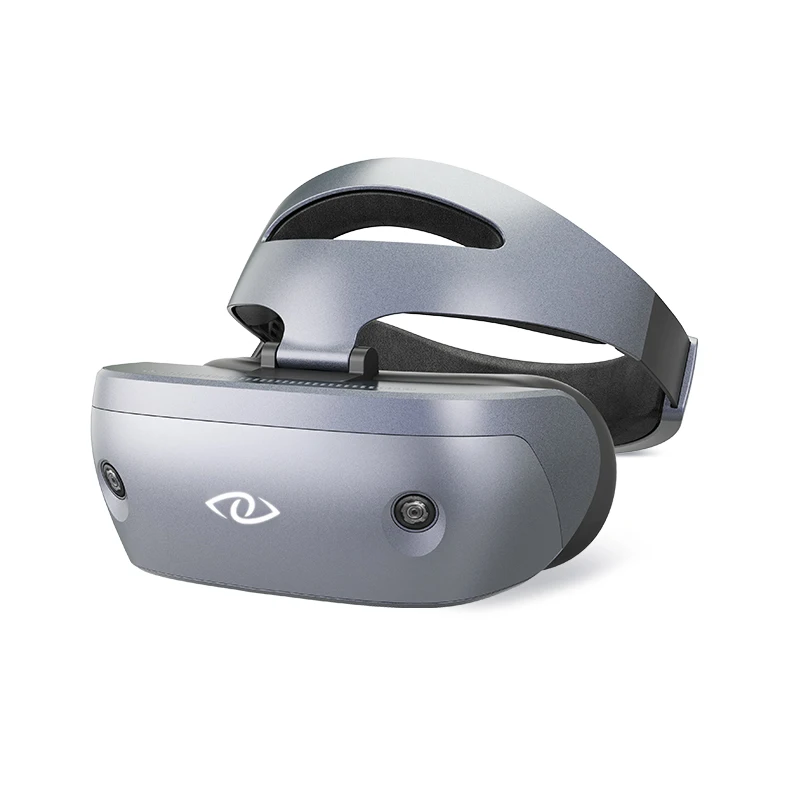 Lambert S2 Consumer Edition Windows Mixed Reality