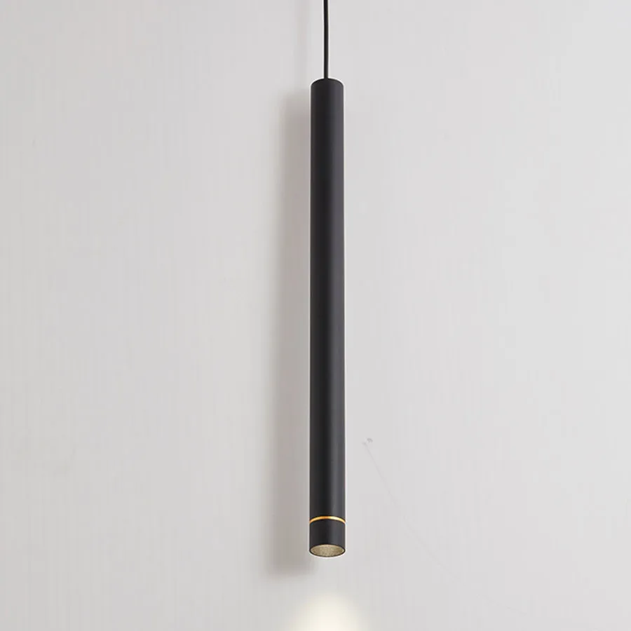 O1CN01kYwmnC27xIpt23PJl_!!2320047863