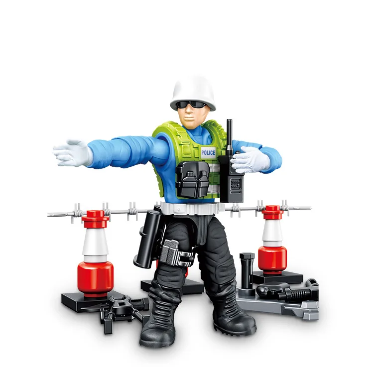 14254259535_147845060