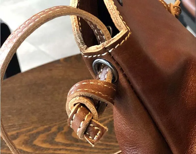 shoulder bag-207 (21)