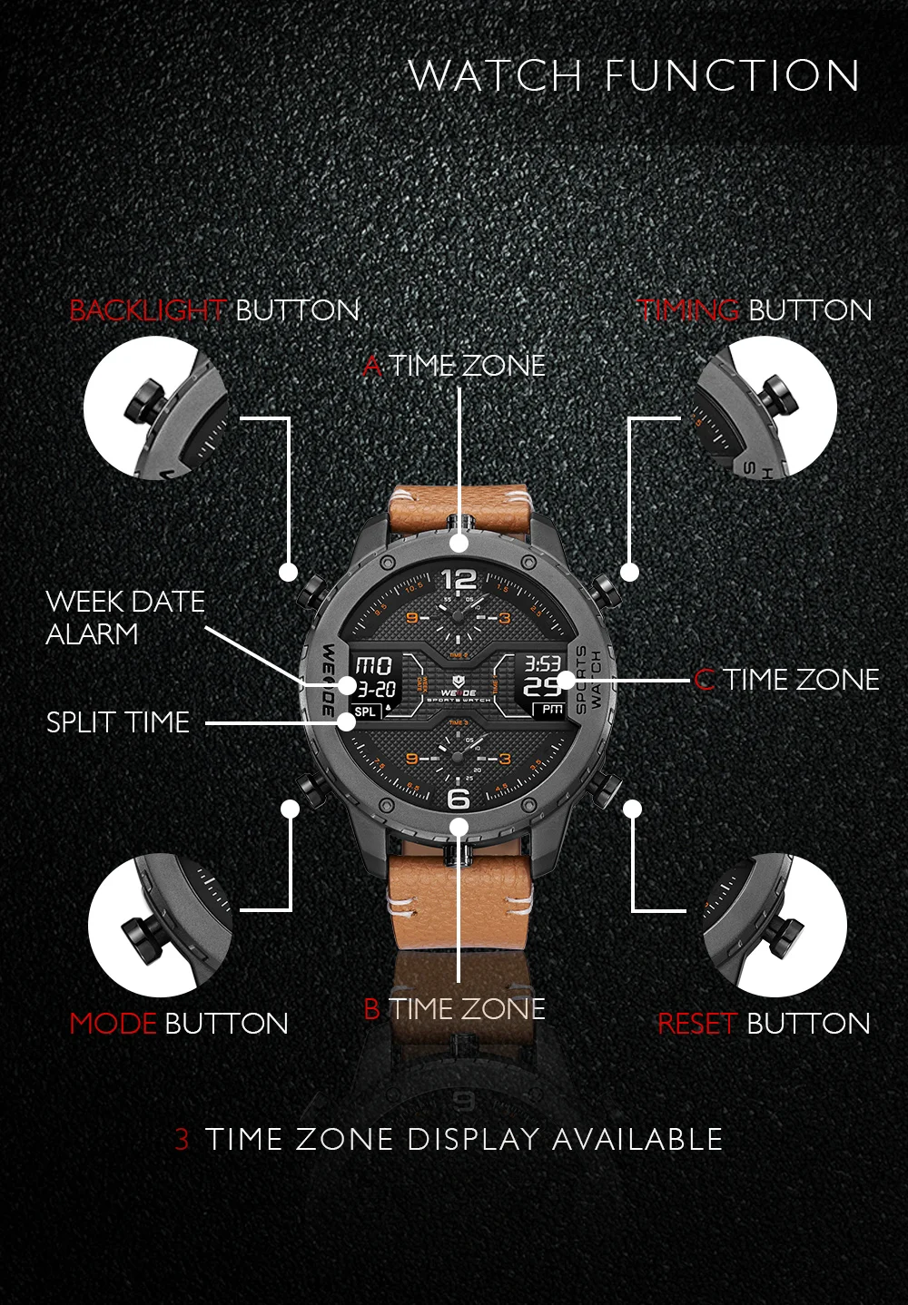 2345_image_file_copy_106