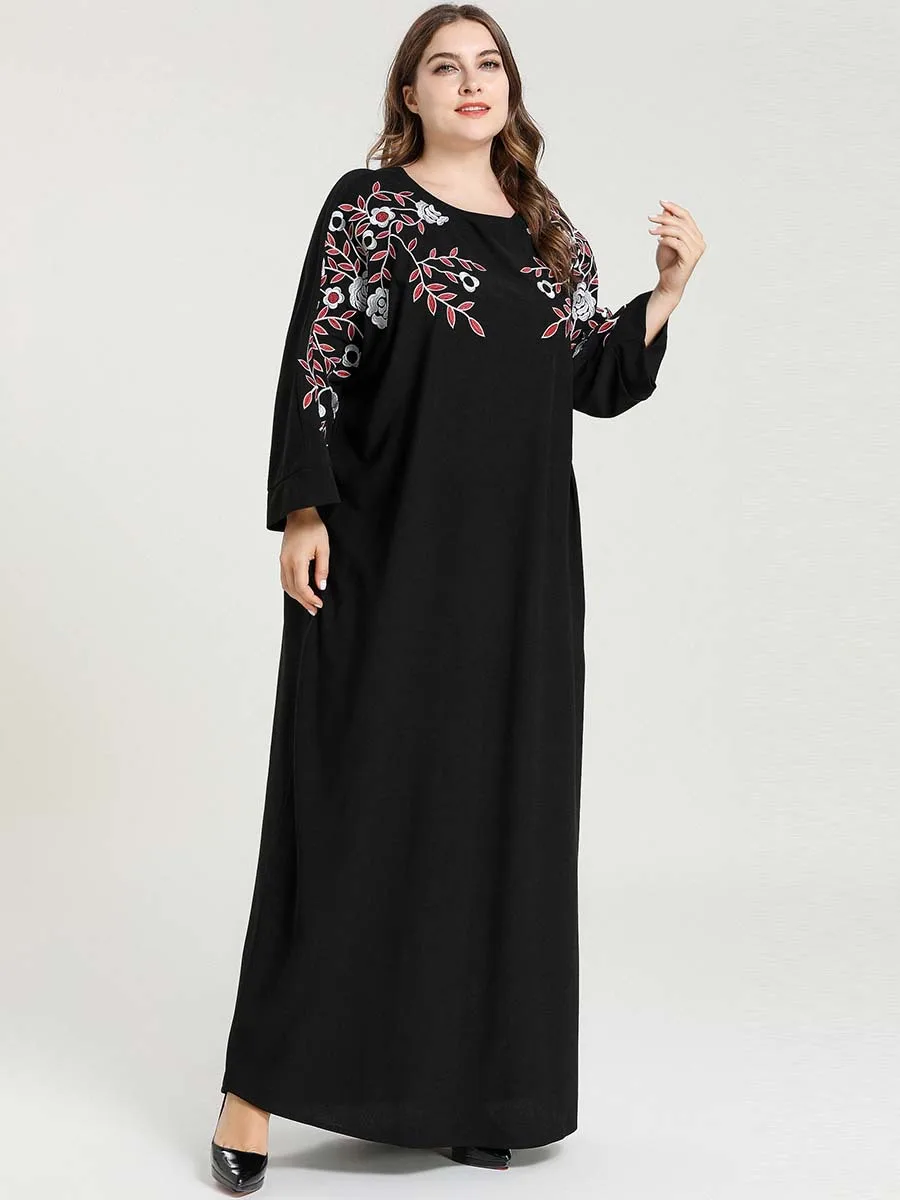 12609779479_1914155520