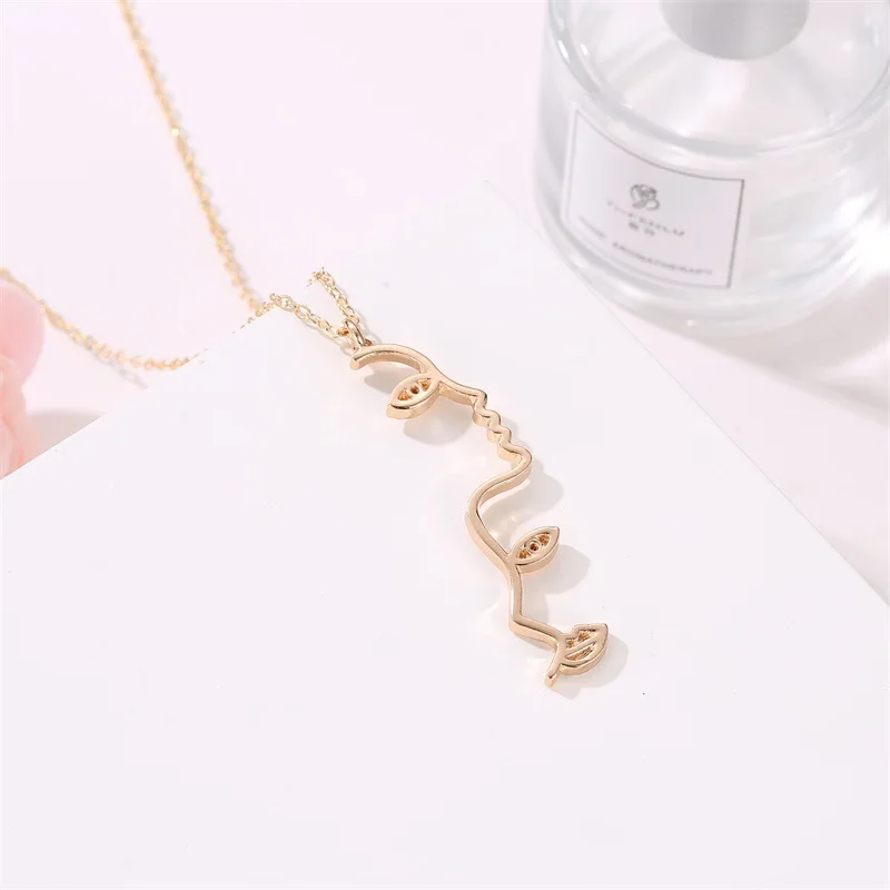 11210202241_1880691112