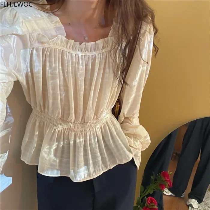 64a9329e9911bb6b69a121b628c89feb