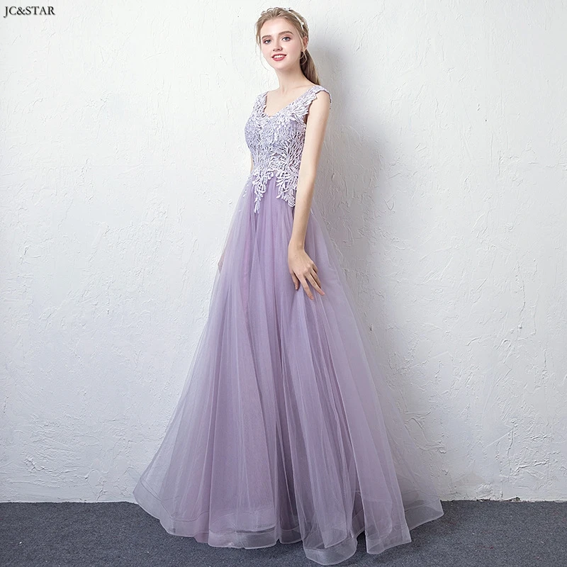 Vestido madrinha новые кружевные сексуальные с v-образным вырезом трапециевидные темно-синие Лавандовые фиолетовые бордовые платья для подружки невесты длинные sukienka druhna дешевые