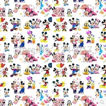 

Transfer chocolate DIY food color transfer paper transfer paper baking chocolate 5 pcs/lot