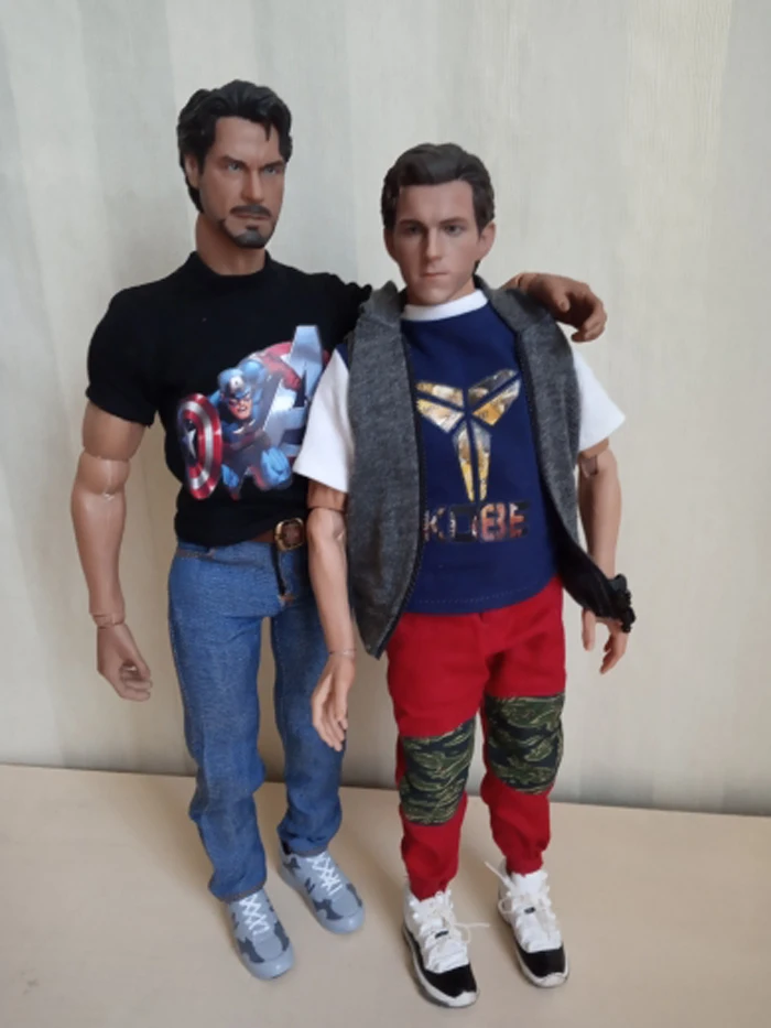 Pаспродажа 1 6 2,0 мышечное мужское тело BD003 BD004 кожа цвет широкие плечи Нормальная высокая версия фигурка