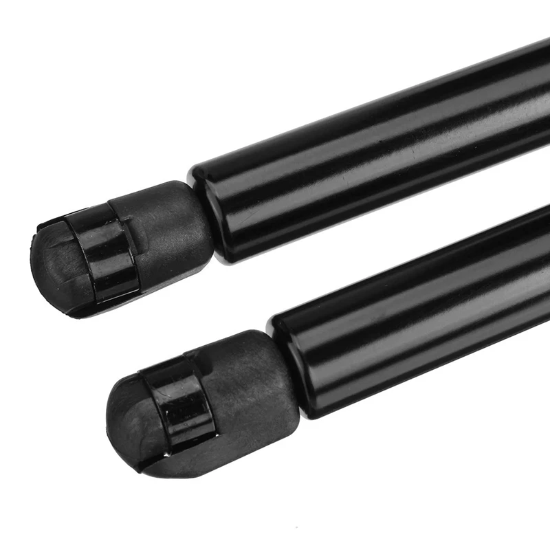 2Pcs ڵ ޹   Ʈ  ǿŸ ġ WS WT WZ ø     Ʈ 2010-2017 570mm 325N