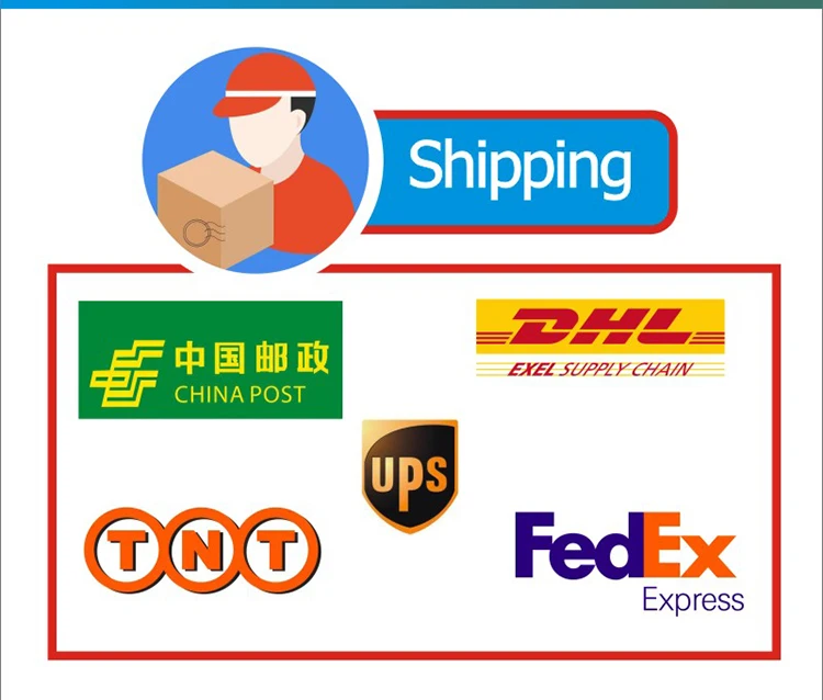 CORSAIR Vengeance LPX RAM DDR4 8GB 16GB 2666MHz Desktop Memory PC Computer Desktop Memoria RAM DDR4 DIMM Module (17)