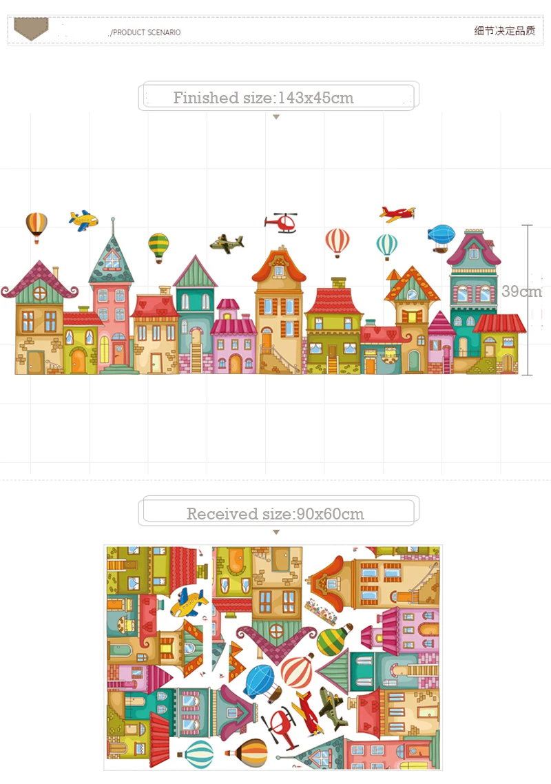 HTB1Etx0MpzqK1RjSZFvq6AB7VXaV