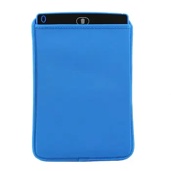 

Tablet Inner Bag Case Tablet Sleeve 8.5/10/12 inch Pouch Bag Protective Cover Handwriting Board Bag for Tablets PC Notebook