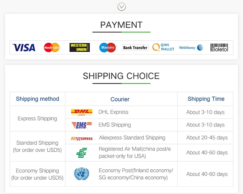 HTB1Bgn9NQvoK1RjSZFwq6AiCFXau