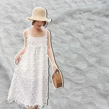 Ткань с кисточками из перьев павлина для шифонового платья, Высококачественная французская африканская кружевная ткань для свадебной невесты