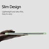 Tablet Accessories