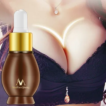 

Breast Enlargement Essential Oil Frming Enhancement Breast Enlarge Big Bust Enlarging Bigger Chest Massage Breast Enlargement