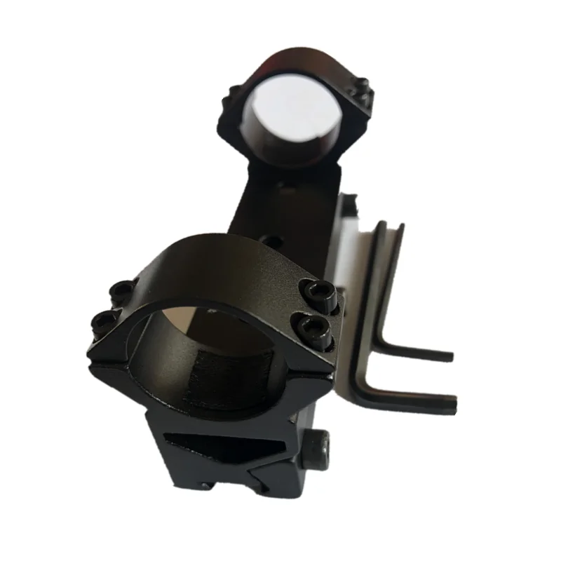 C5E75FDBD50F1805C16D6ABFB3B9BEB6_副本