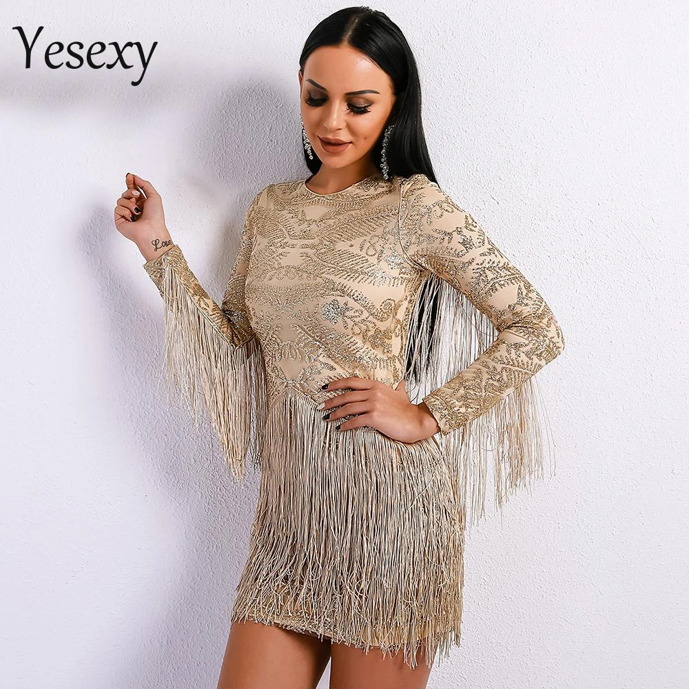 HTB1wKE9dKUXBuNjt_XBq6xeDXXao