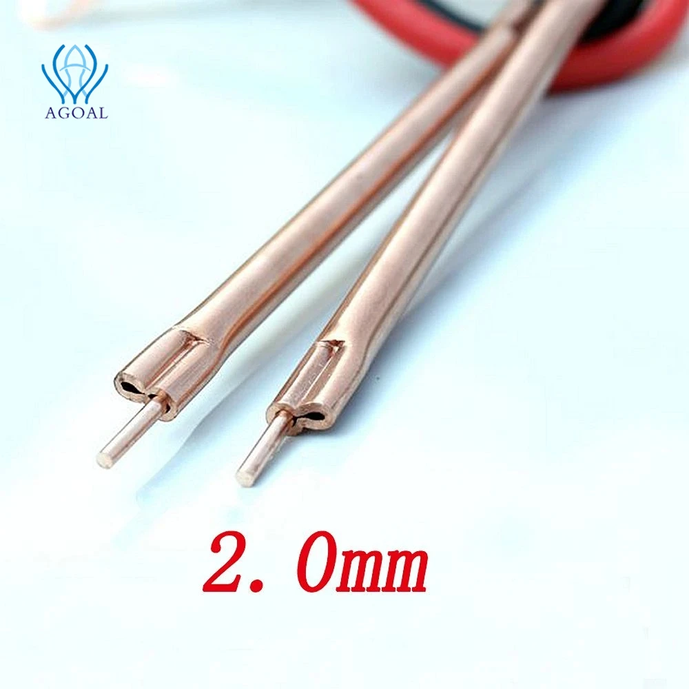18650 / 26650 DIY Портативный 12V Батарея машина для точечной сварки накопленной печатная