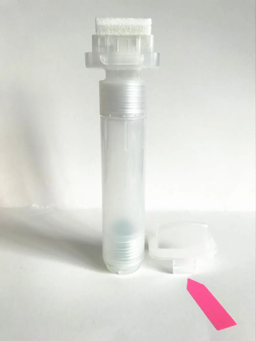 QQ图片20191013111517_副本