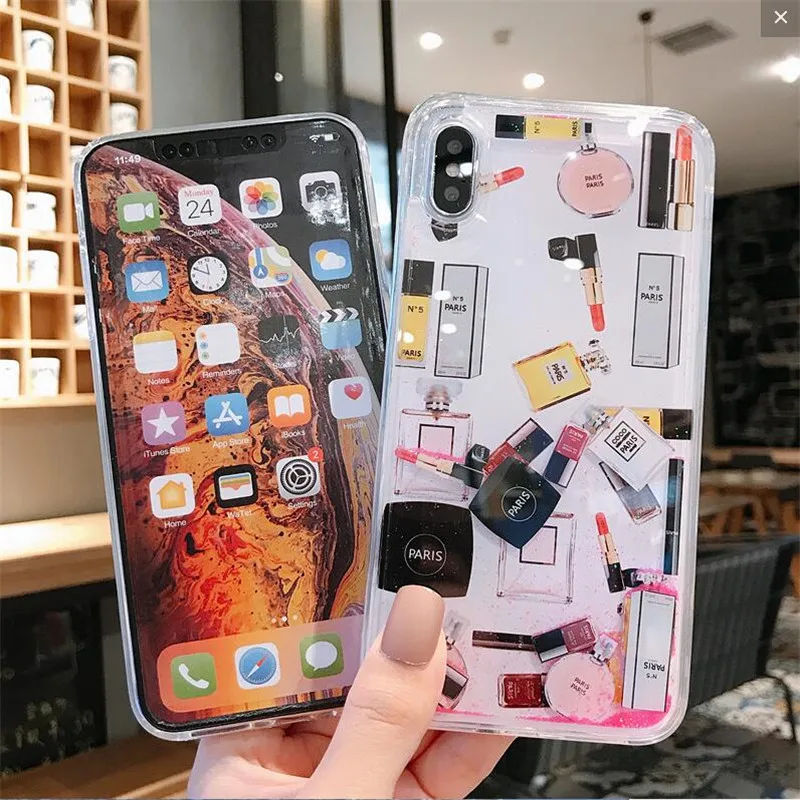 QQ截图20190730230208