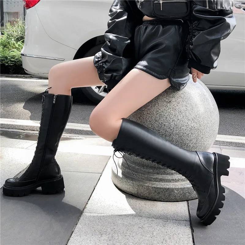 主图__10_