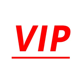

VIP LINK FOR DROPSHIPPING New Original Pro TWS Wireless Bluetooth Headphone Earphone in ear Smart Sensor Earbuds