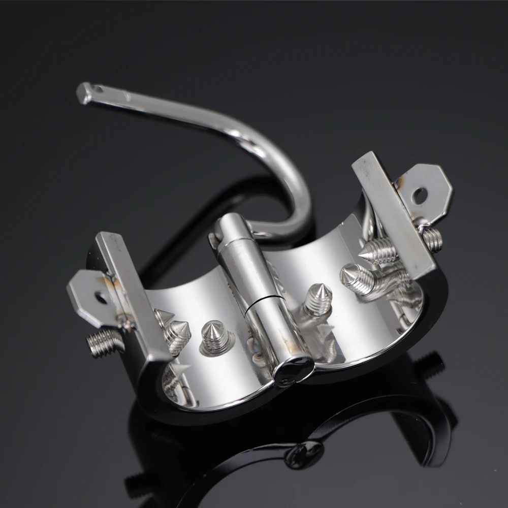 Порно писка шырынын ішеді