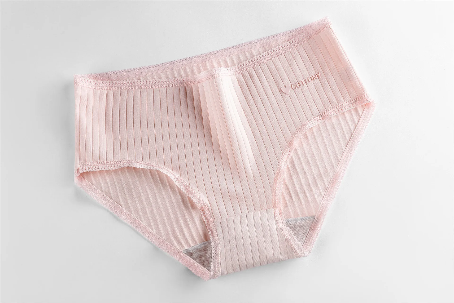 M-XL, женские трусики, 3 шт., хлопок, одноцветные, для девушек, трусики сексуальное женское нижнее белье, женское нижнее белье, женские трусы, для женщин, интимное, новинка