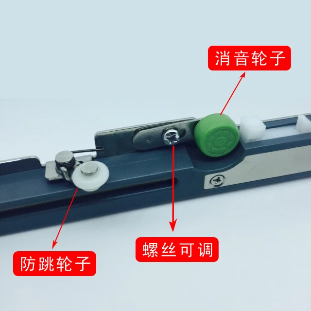 Cheap Batentes de porta