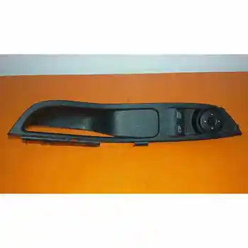 

1850181 WINDOW REGULATOR FRONT LEFT FORD FOCUS LIM. (CB8)