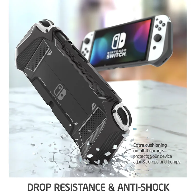 dsc-products