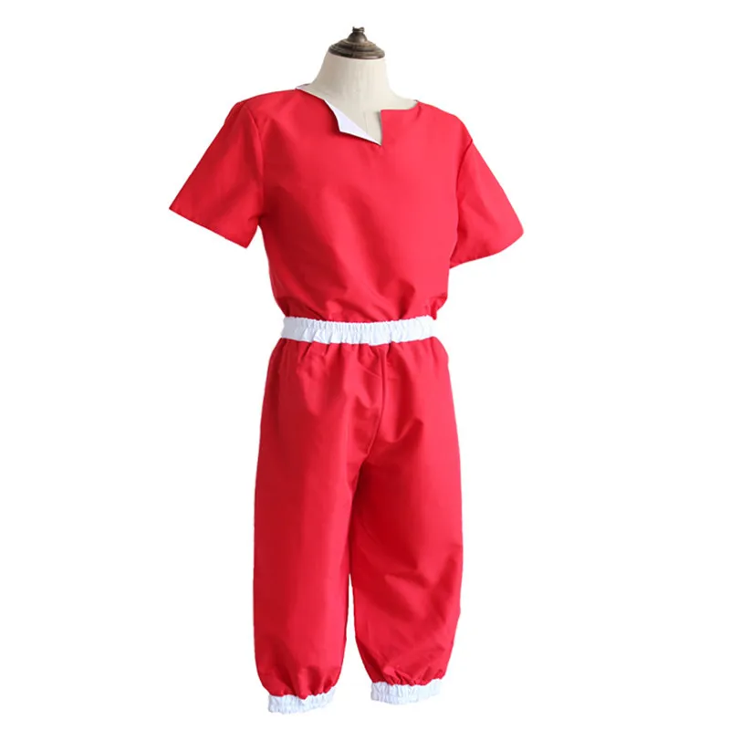 Big-Fish-Begon-Qiu-Cosplay-Chinese-Anime-For-Men-Adults-Fancy-Red-Full-Set-Costumes-With (1)