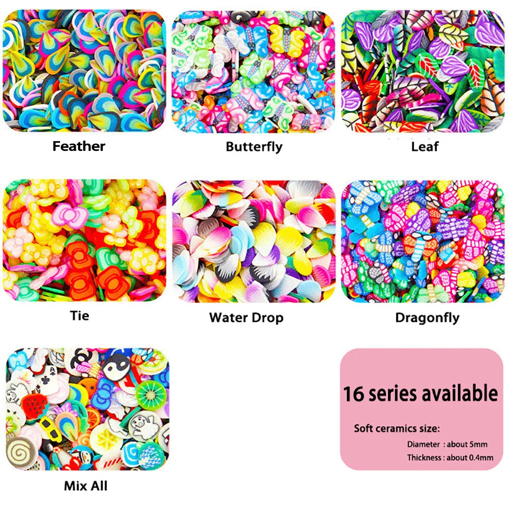 Hd8f190774c204fd0ab49fa19df329c36H