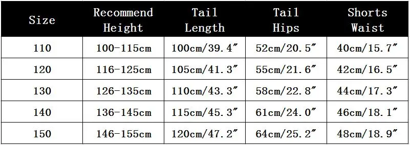 微信截图_20191116105008