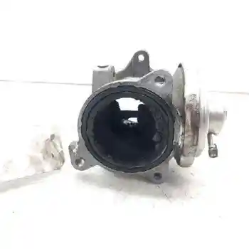

045129637A VALVE EGR VOLKSWAGEN POLE (9N3)