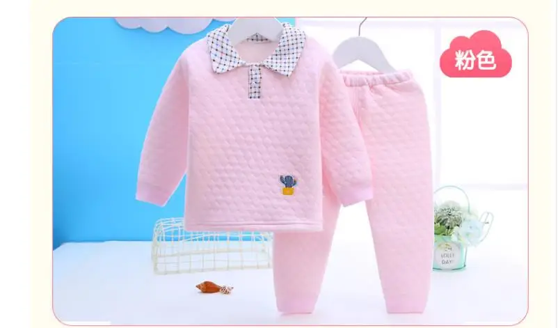 360截图20191013223826843