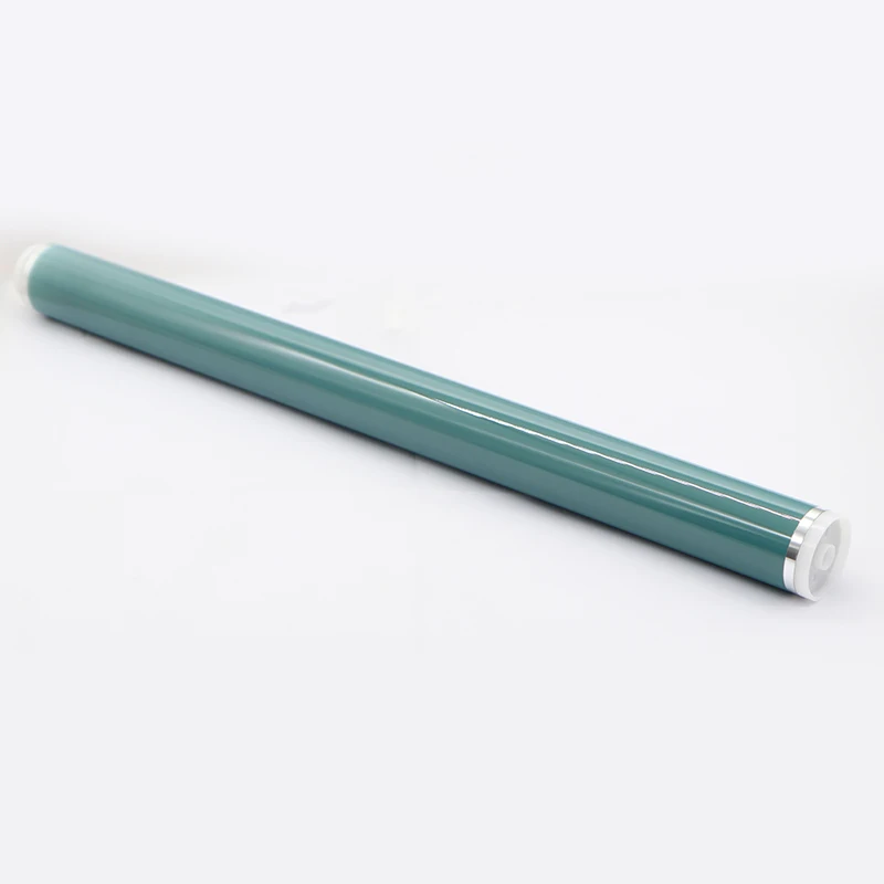 Opc Drum For Canon Ir2625 Ir2630 Ir2635 Ir2645 Imagerunner Ir 2625 2630