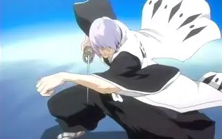 BLEACH Ichimaru Gin деревянный меч оружие реквизит для костюма Вечерние и рождественские год