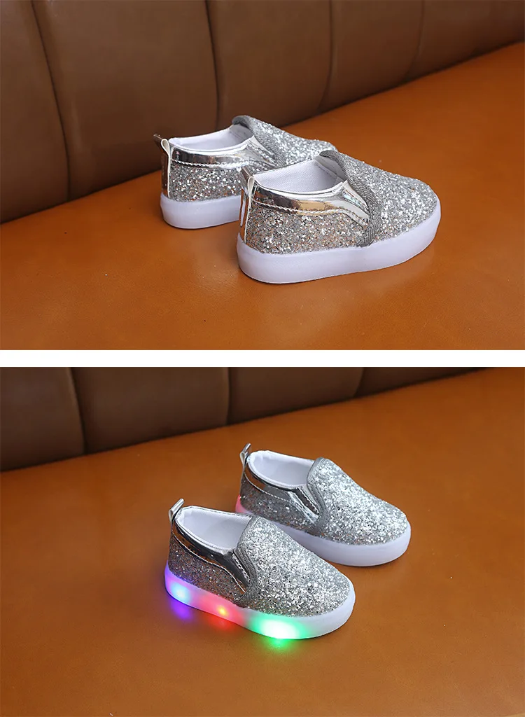 11297723324_515887531