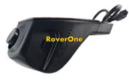 Автомобильный видеорегистратор RoverOne специальный автомобильный DVD gps навигация