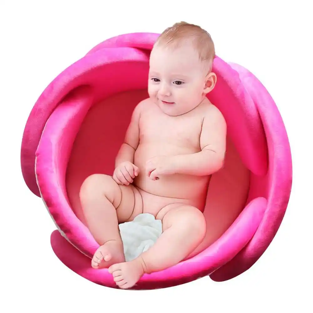 sink bather
