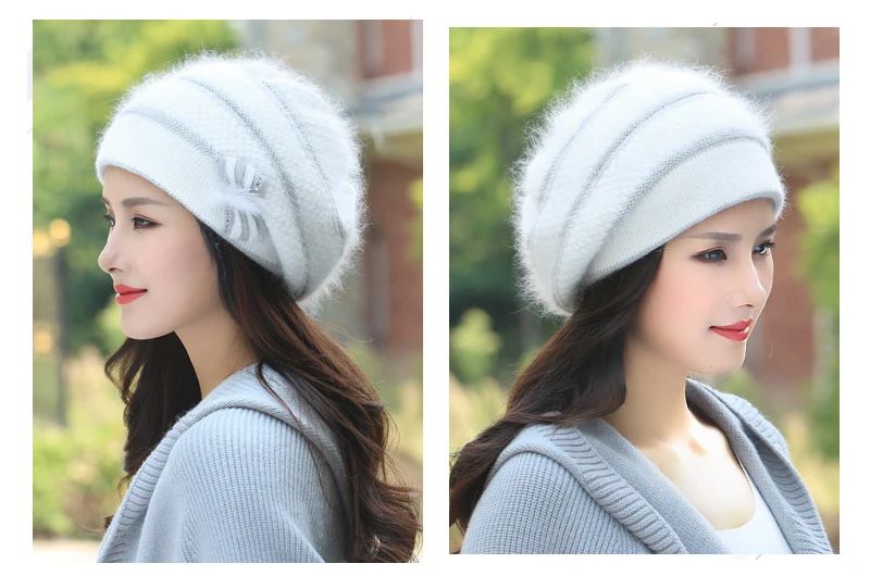angora beret (6)