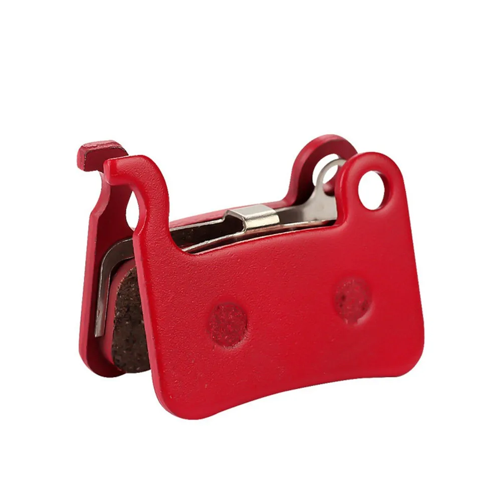 Керамические дисковые Тормозные колодки для велосипеда A01 S 1 пара Shimano XTR M975 M966 M965