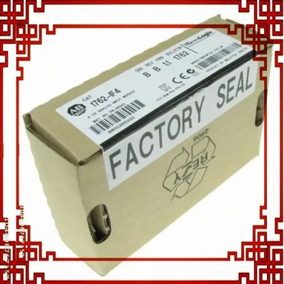 1762-IF4