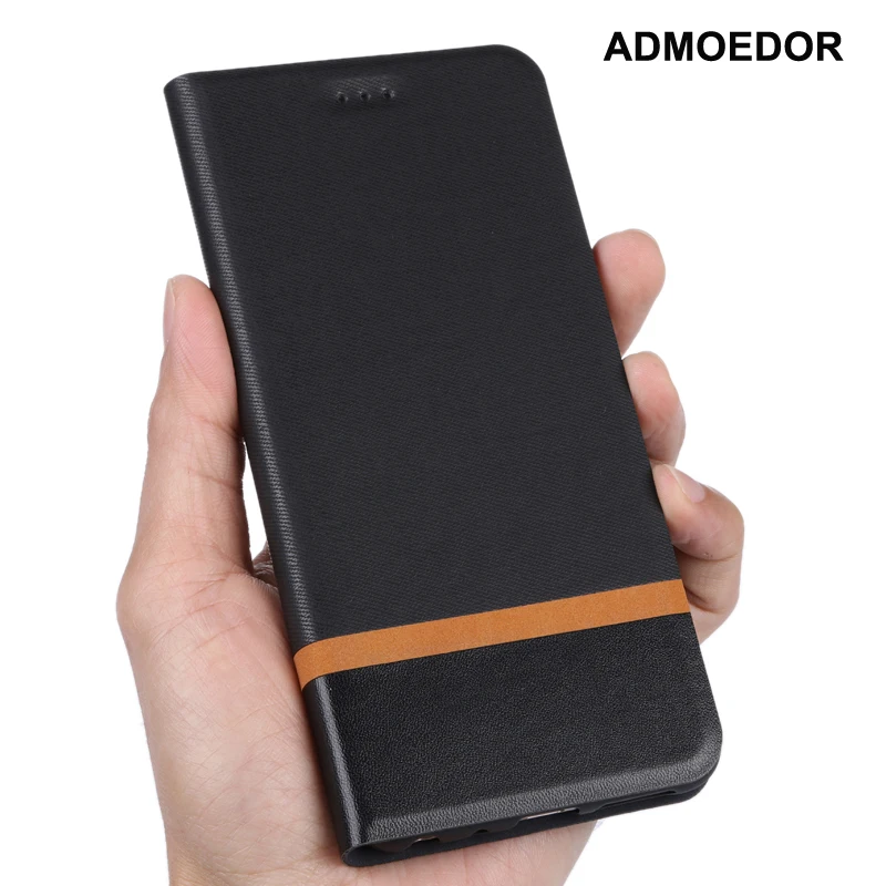 Флип кожаный чехол для xiaomi mi 8 9 se 5 5s 6 6x 5x play a1 a3 a2 lite mix note 3 10 9T pro pocophone f1 телефона |