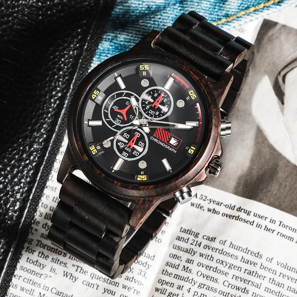 Папа моему сыну я люблю вас сейчас и навсегда деревянные часы с