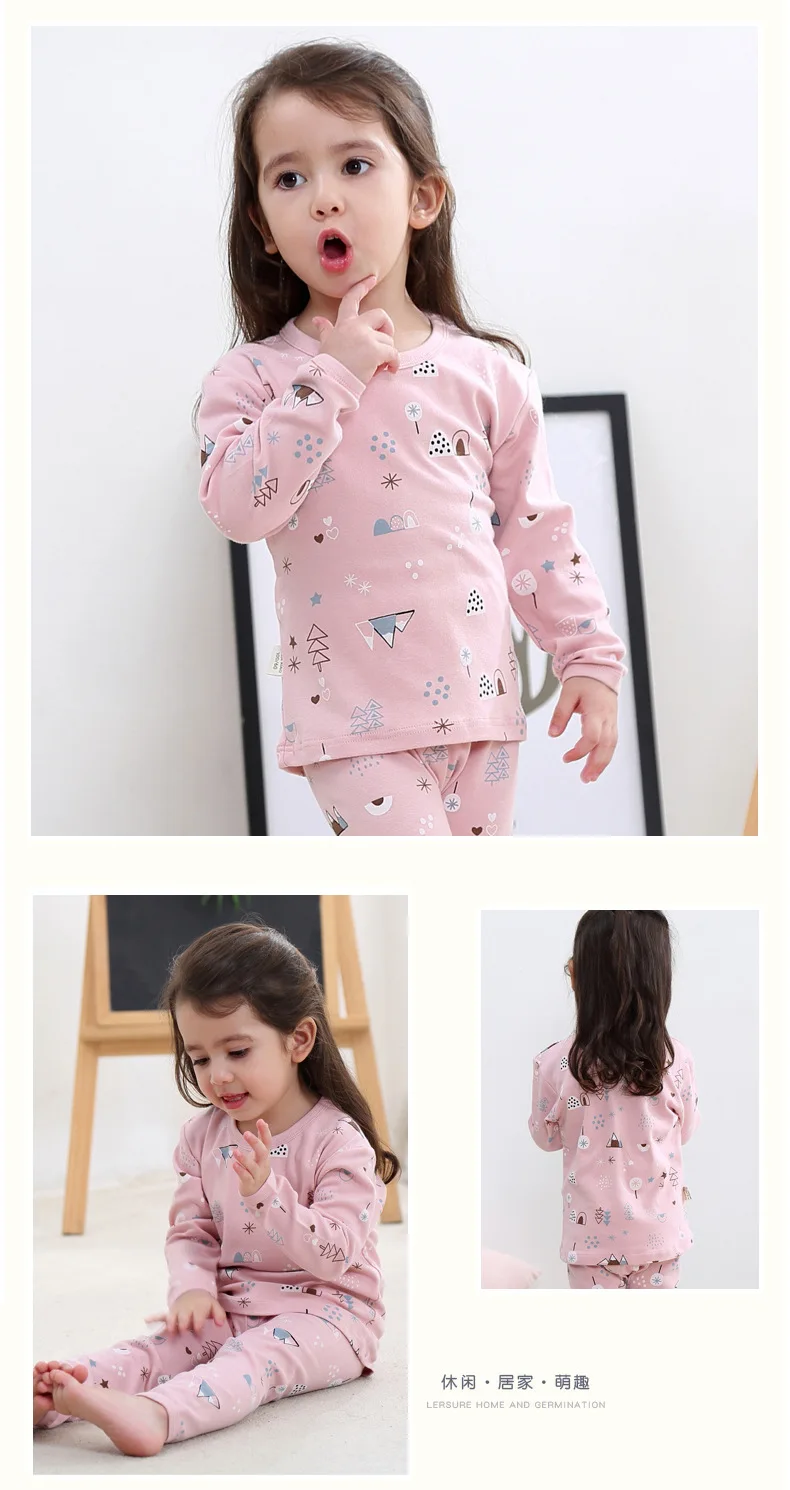 11857423261_1180449504