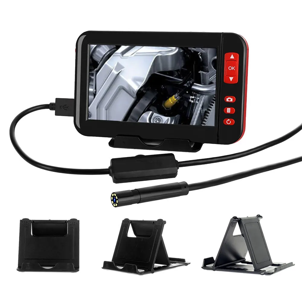 451450_da10b9b55234496d99da26c228c5449f