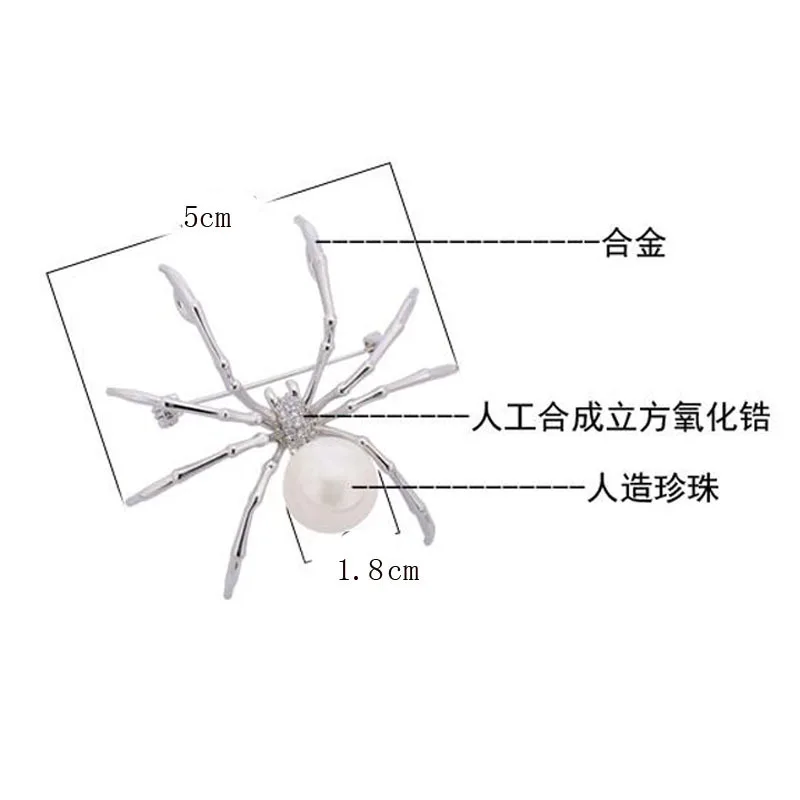 8957593863_795042454